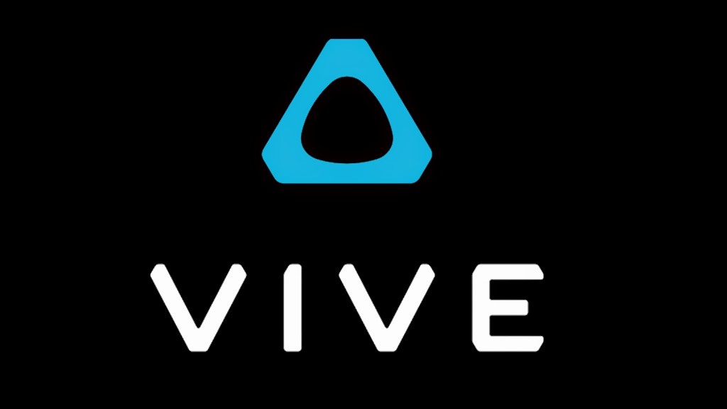 Это вам не Oculus Rift! HTC Vive будет массовым