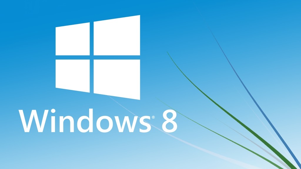 Microsoft больше не будет улучшать Windows 8