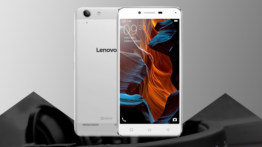 Запуск Lenovo Lemon 3 — копия Xiaomi Redmi 3?
