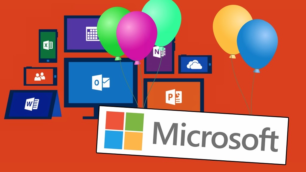 Неудачи Windows Phone подтвердил отчет Microsoft