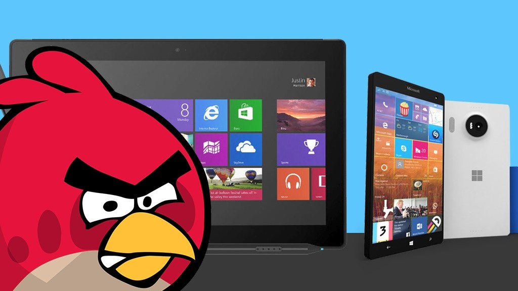 Фаны Microsoft стали бесплатной армией тестеров