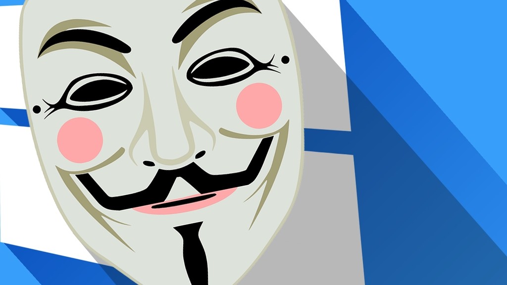 Windows 10 безопасна даже президентам…