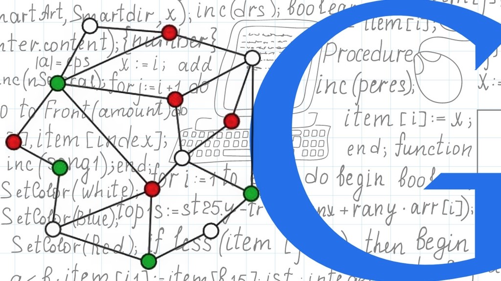 В будущем поисковики персонифицируют