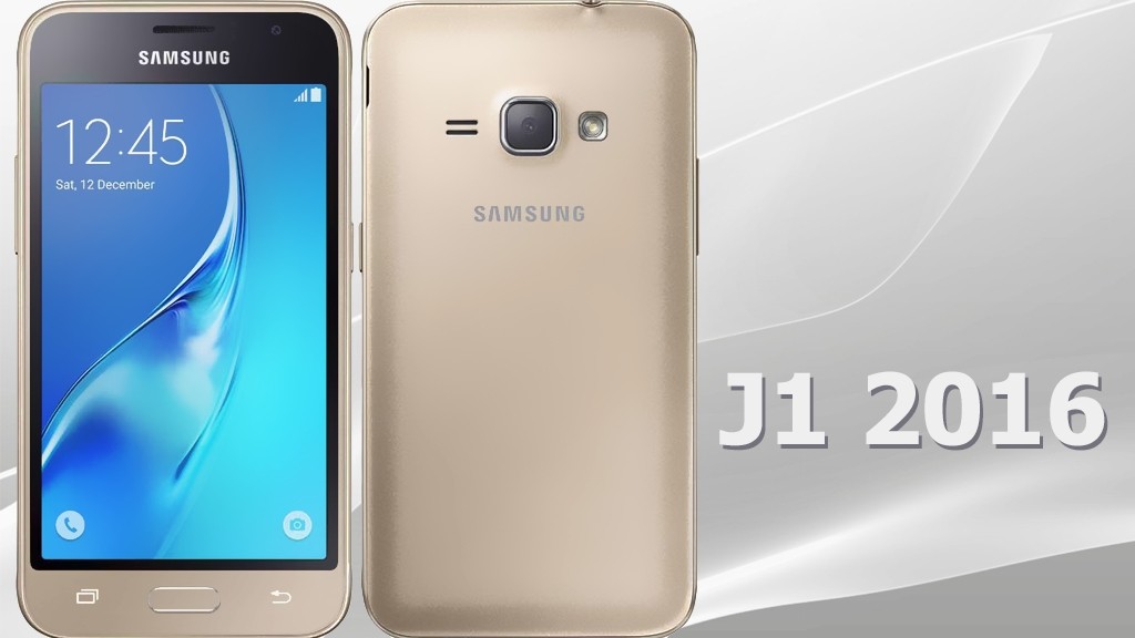 Телефон самсунг владивосток. Samsung Galaxy j1 2016. Samsung Galaxy j1 (2016) SM-j120f/DS. Samsung Galaxy j1 2016 SM-j120f. Samsung Galaxy j1 SM-j100f.