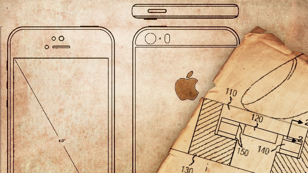 У него нет 3D Touch: опубликованы фото iPhone SE