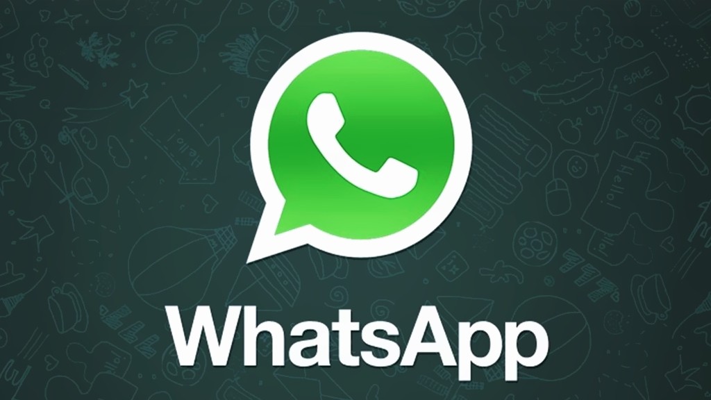 WhatsApp уходит с BlackBerry OS 10