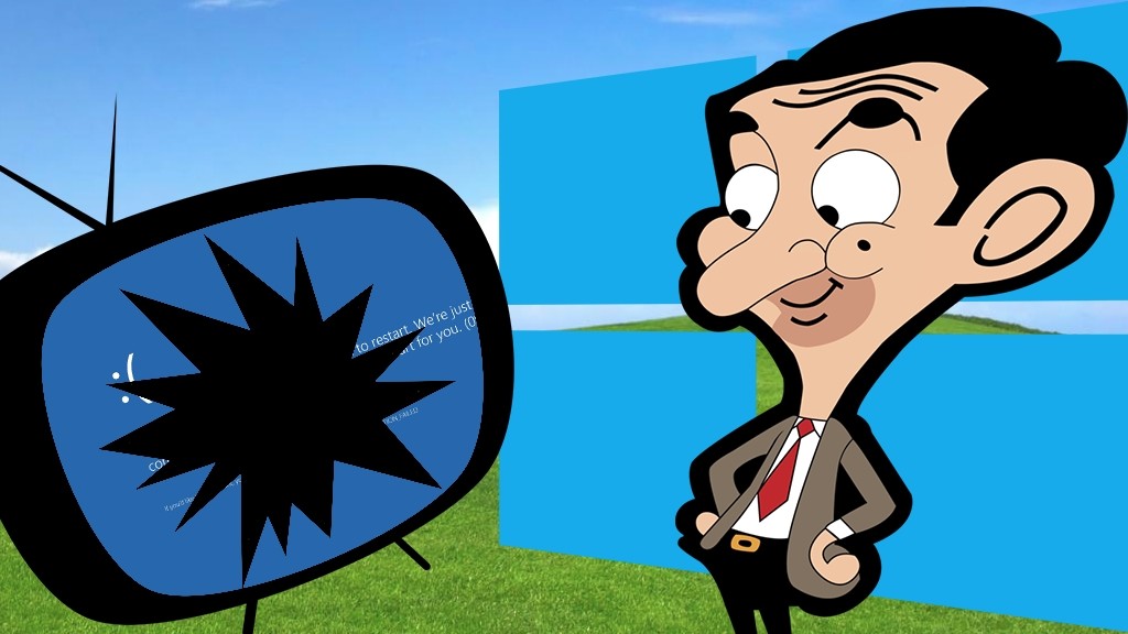 Windows 10 действительно сама удаляет приложения