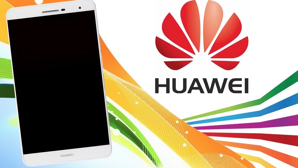 7” планшеты пока ещё интересны Huawei: Honor X3