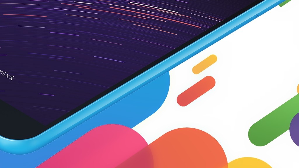Meizu попытается перекрыть релиз Huawei P9