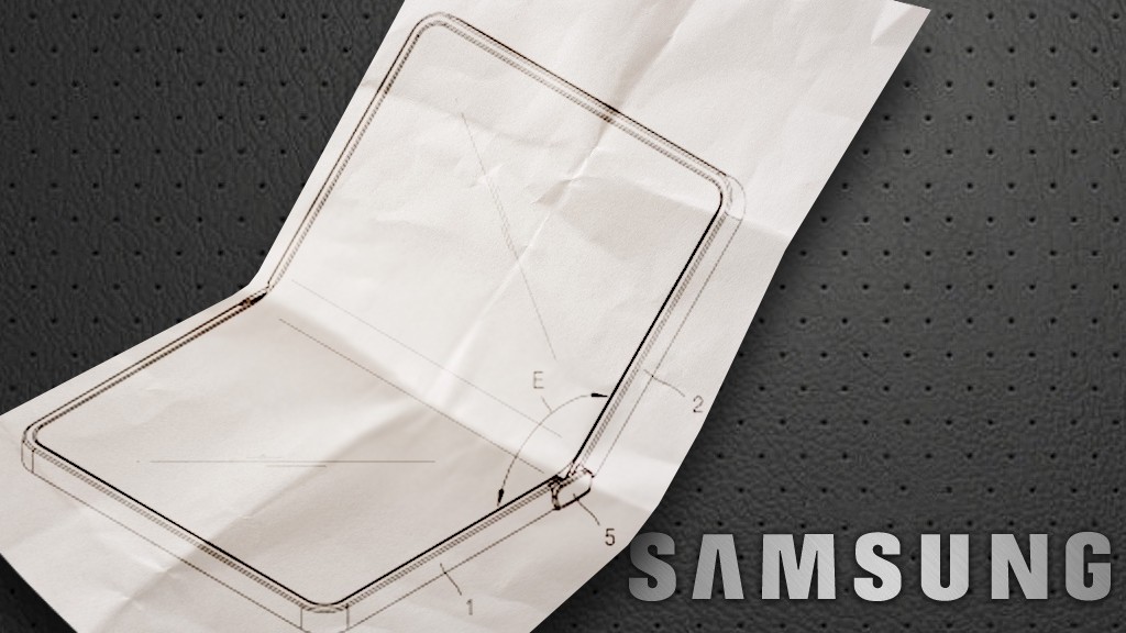 Samsung уже вот-вот отправит смартфоны в историю