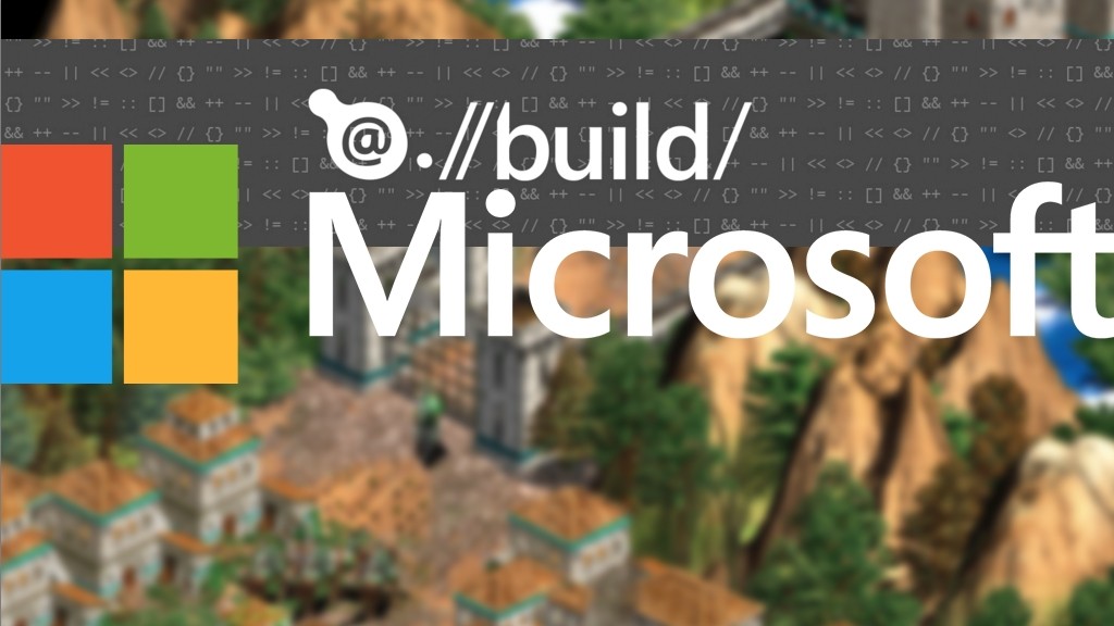 Microsoft предложила конвертирование приложений