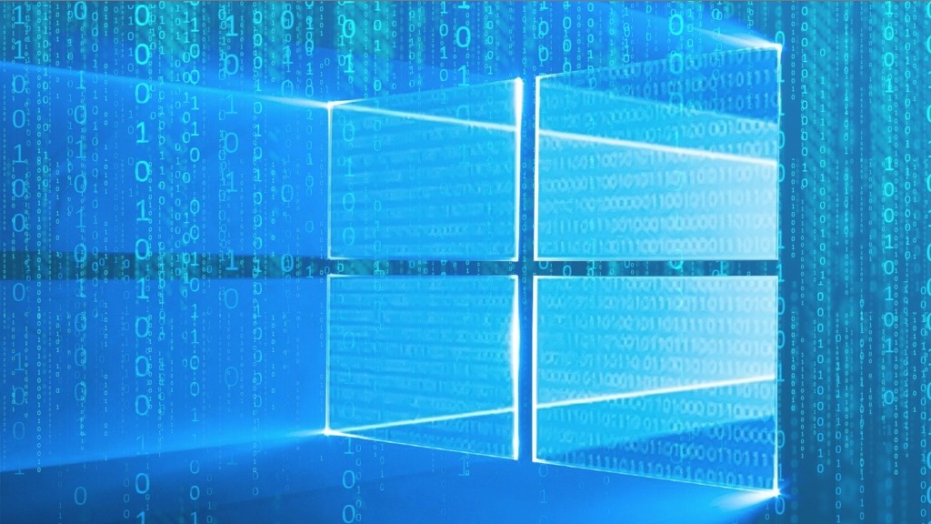 Microsoft необычным образом отблагодарила всех