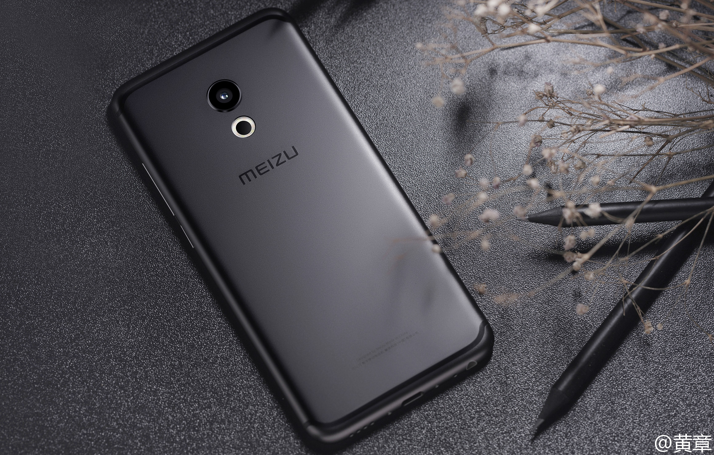 Смартфон pro 6. Meizu Pro 6. Meizu 20 Pro. Meizu 6 Pro Pro фото. Самые красивые смартфоны 2016.