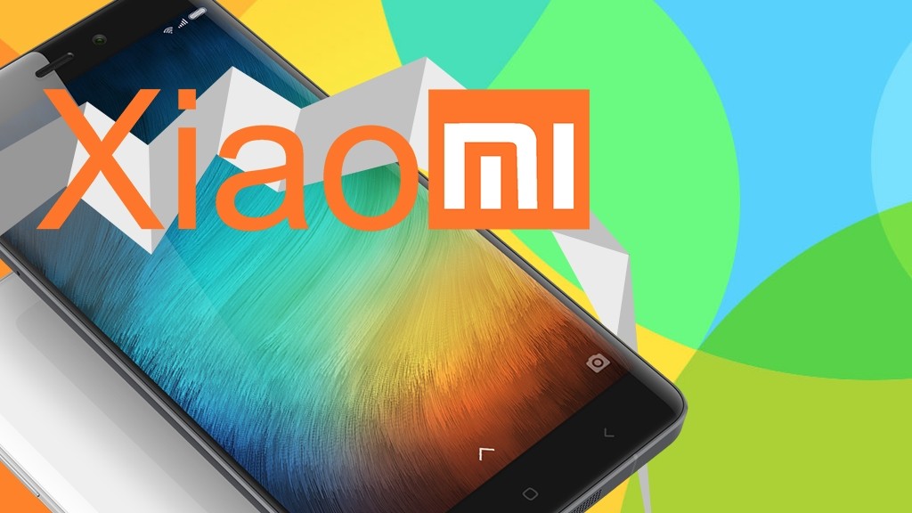 Это максимальный Xiaomi! 6.4 дюйма и «топ топов»