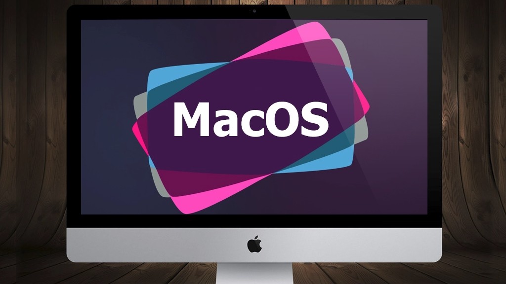 Apple всерьёз хочет переименовать OS X