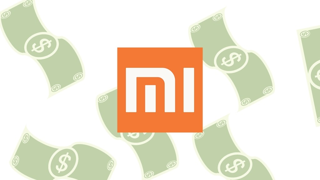 Неудачи Xiaomi на мобильном рынке закончились