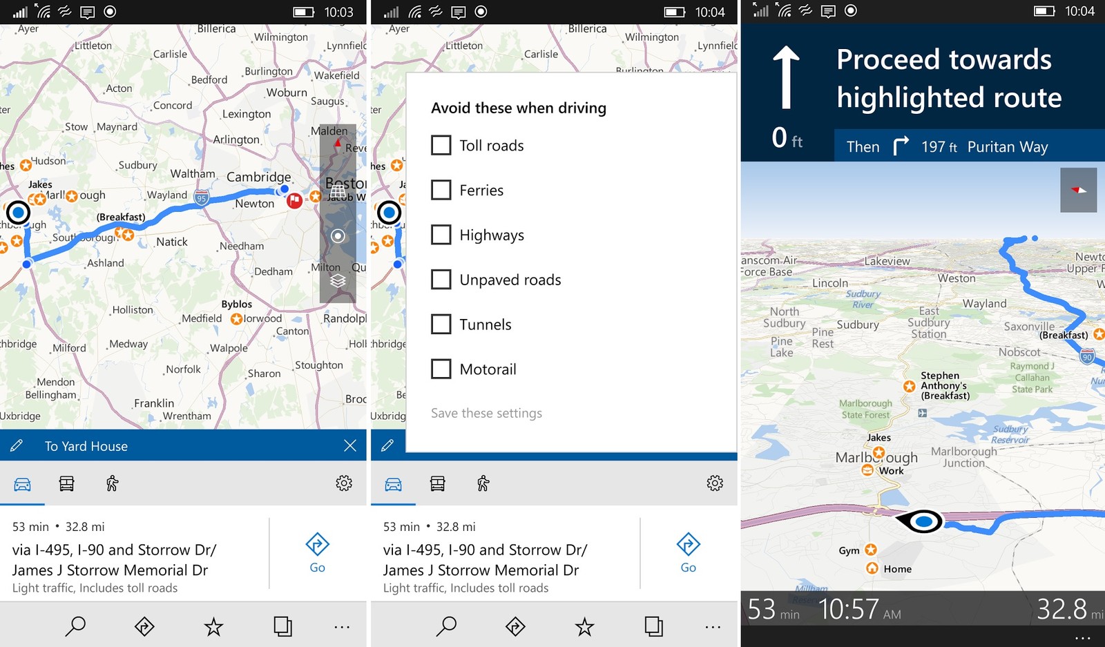 Windows maps. Приложение карты для Windows 10. Виндоус карт на. Спутниковые карты для виндовс 10. Версия карт Windows приложения карты.