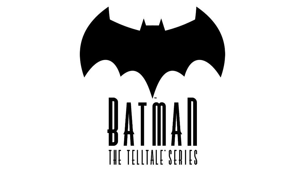 Как выглядит история о Бэтмане от Telltale Games?