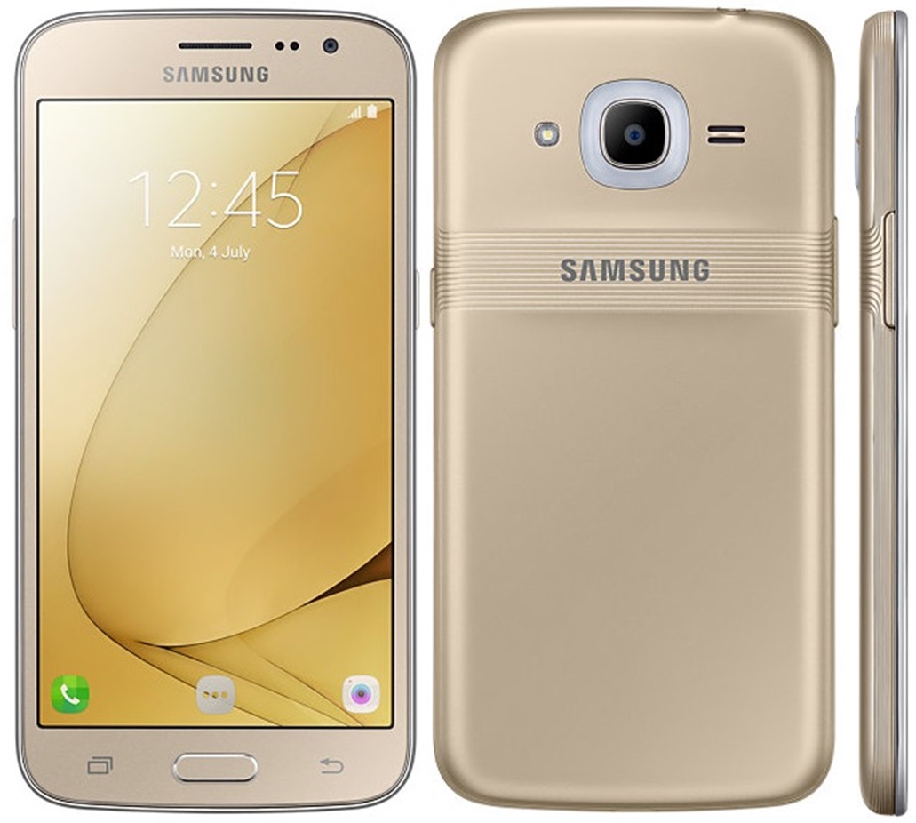 Samsung j2. Samsung j2 2016. Samsung Galaxy j2. Самсунг галакси j2 2016. Samsung Galaxy j200.