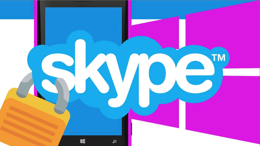 Skype насовсем уходит из Windows Phone