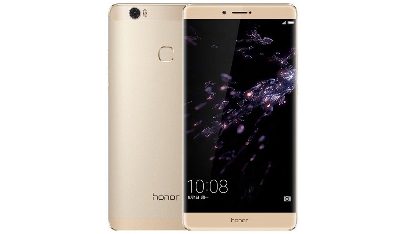 Huawei Note 8. Honor 8x. Honor Note 10. Хонор 55.