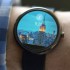 Google постепенно раскрывает особенности платформы Android Wear для носимых устройств