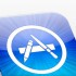 Apple уже контролирует более 70% доходов с продажи мобильных приложений