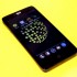 Новейший народный антишпионский криптофон Blackphone смогли взломать за считанные минуты