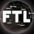 Прогресс в FTL: Faster Than Light теперь можно использовать и в мобильной версии игры