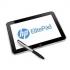 Корпоративный планшет HP ElitePad 900 будет работать на Windows 8