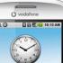 HTC Magic, как кролик
