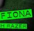 Проект игрового планшета Razer Fiona получит коммерческую реализацию в 2013 году