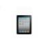 Apple iPad II мл.
