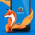 Alcatel открывает в России эру мобильной платформы Mozilla Firefox OS