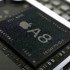 Apple не смогла оснастить iPhone 6 прогрессивным GPU, но воспользуется чипом в следующем поколении iPad