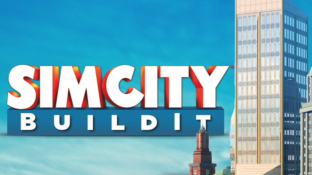Electronic Arts запускает финальную версию мобильного симулятора мэра города SimCity BuildIt