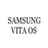 Samsung Vita OS?
