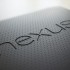 Старт продаж планшетов Google Nexus 9 состоится после небольшой паузы вслед за релизом iPad Air 2