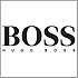 Смартфон Samsung Galaxy Ace под брендом Hugo Boss появится в продаже