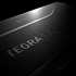 Бюджетный планшет NVIDIA Tegra Note 7: не рекомендуется к приобретению