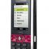 SonyEricsson презентует K660i \"Сделано для Интернет\"