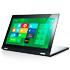 Lenovo стирает грани между ноутбуком и планшетом с помощью IdeaPad Yoga