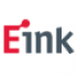 Пятого поколения E-Ink в 2011 году не будет