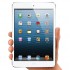 Apple оснастит iPad mini нового поколения Retina-дисплеем