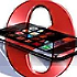 Opera готовит большие обновления для Opera Mini и Mobile