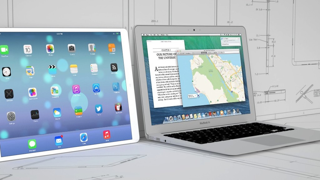 Неожиданный ответ Sony 13-дюймовому планшету Apple