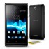 Sony планирует представить Sony Xperia E dual в России