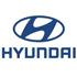 Hyundai намерена стать лидером на планшетном рынке России с четырьмя новинками