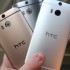 HTC официально представила флагман One (M8)