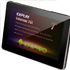 Explay представила улучшенный планшет Informer 706